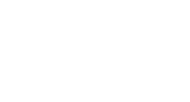 Logo Welcome to our Open day
